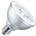 PHILIPS LED PAR