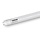 Osram Substitute Value 1500mm LED ST8V-EM-1.5m 18.3W G13 4000K