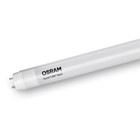 Osram Valeur de remplacement 1200mm LED ST8V-EM-1.2m 15W G13 4000K
