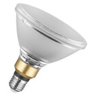 LEDVANCE (Osram) Parathom PAR38 D 120 15.2W/927 230V E27 30D IP65