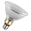 LEDVANCE (Osram) Parathom PAR38 D 120 15.2W/927 230V E27 30D IP65