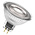 LEDVANCE (Osram) Performance GU5.3 MR16 3.4W-35W 930 36D dimmable