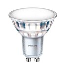 Philips Spot LED Corepro 4,9-80 W GU10 830 120D