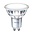 Philips Spot LED Corepro 4,9-80 W GU10 830 120D