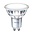 Philips Spot LED Corepro 4,9-80W GU10 830 120D