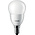 Philips Corepro LED kogellamp 2.8-25W E14 2700K FR (mat)