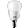 Philips Corepro LED ball lamp 2.8-25W E14 2700K FR (matt)