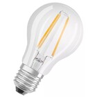 LEDVANCE (Osram) LED lamp E27 7W 806lm 2700K Helder Niet dimbaar A60