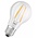 LEDVANCE (Osram) Lampe LED E27 7W 806lm 2700K Claire Non dimmable A60