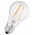 Osram LED lamp E27 7W 806lm 2700K Clear Not dimmable A60