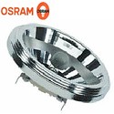 OSRAM HALOGEEN