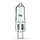 Osram Halostar Starlite 64425S 20W G4 12V clair