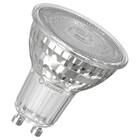 LEDVANCE (Osram) Parathom Par16 6.9-80W/830 GU10 60D