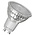 LEDVANCE (Osram) Parathom Par16 3.7-50W/830 GU10 35D