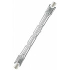 Osram Haloline Eco R7s 120W 64696 11,8cm