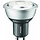 Philips Master LEDspot MV D 5,4W-50W GU10 3000K 930 25D dimbaar