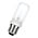 Neutral Halolux Ceram 75W E27 230V Mat 230V