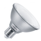 Philips Spot LED Master CLA D 9,5-75W 927 PAR30S 25D