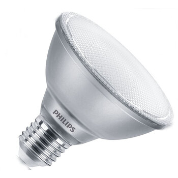 Philips Master LED spot CLA D 9.5-75W 927 PAR30S 25D