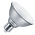 Philips Spot LED Master CLA D 9,5-75W 927 PAR30S 25D