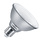 Philips Spot LED Master CLA D 9,5-75W 927 PAR30S 25D