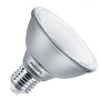 Philips Master LEDspot CLA D 9.5-75W 927 PAR30S 25D