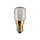 Philips Koelkastamp 15W E14 230-240V T25