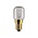 Philips Lampe de réfrigérateur 15W E14 230-240V T25