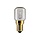Philips Lampe de réfrigérateur 15W E14 230-240V T25