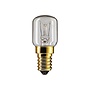 Philips Refrigerator lamp 15W E14 230-240V T25