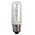 Neutral Halolux Ceram ECO 70W (92W) E27 230V transparent
