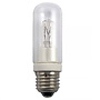 Neutral Halolux Ceram ECO 70W (92W) E27 230V transparent