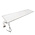 Aigostar Rétroéclairage LED 28 W 4000 K 120 x 30 cm 5040 lm 180 lm/W