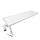 Aigostar LED Backlit 28W 4000K 120x30cm 5040lm 180lm/W