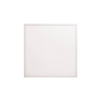 Aigostar LED ES panel+ 60x60 - 28W 4000K 5040lm 180 Lumen/W UGR<19