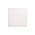 Aigostar LED ES panel+ 60x60 - 28W 4000K 5040lm 180 Lumen/W UGR<19