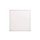 Aigostar LED ES panel+ 60x60 - 28W 4000K 5040lm 180 Lumen/W UGR<19
