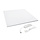 Aigostar LED ES panel+ 60x60 - 28W 4000K 5040lm 180 Lumen/W UGR<19
