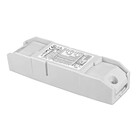 TCI 127484N Professional 42 multifunctional LED driver not dimmable