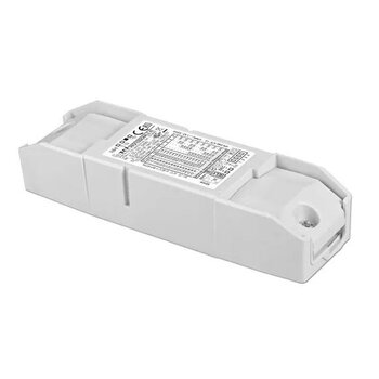 TCI 127484N Professional 42 multifunctionele LED driver niet dimbaar