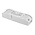 TCI 127484N Professional 42 multifunctionele LED driver niet dimbaar