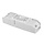 TCI 127484N Professional 42 multifunctionele LED driver niet dimbaar