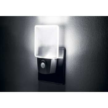 INTEGRAL Bewegingssensor nachtlamp