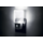 INTEGRAL Bewegingssensor nachtlamp