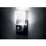 INTEGRAL Motion sensor night light