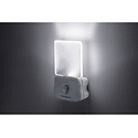 Surface mounted fixtures