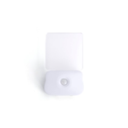 INTEGRAL Rechargeable night light