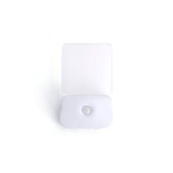 INTEGRAL Rechargeable night light