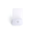 INTEGRAL Rechargeable night light