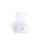 INTEGRAL Rechargeable night light